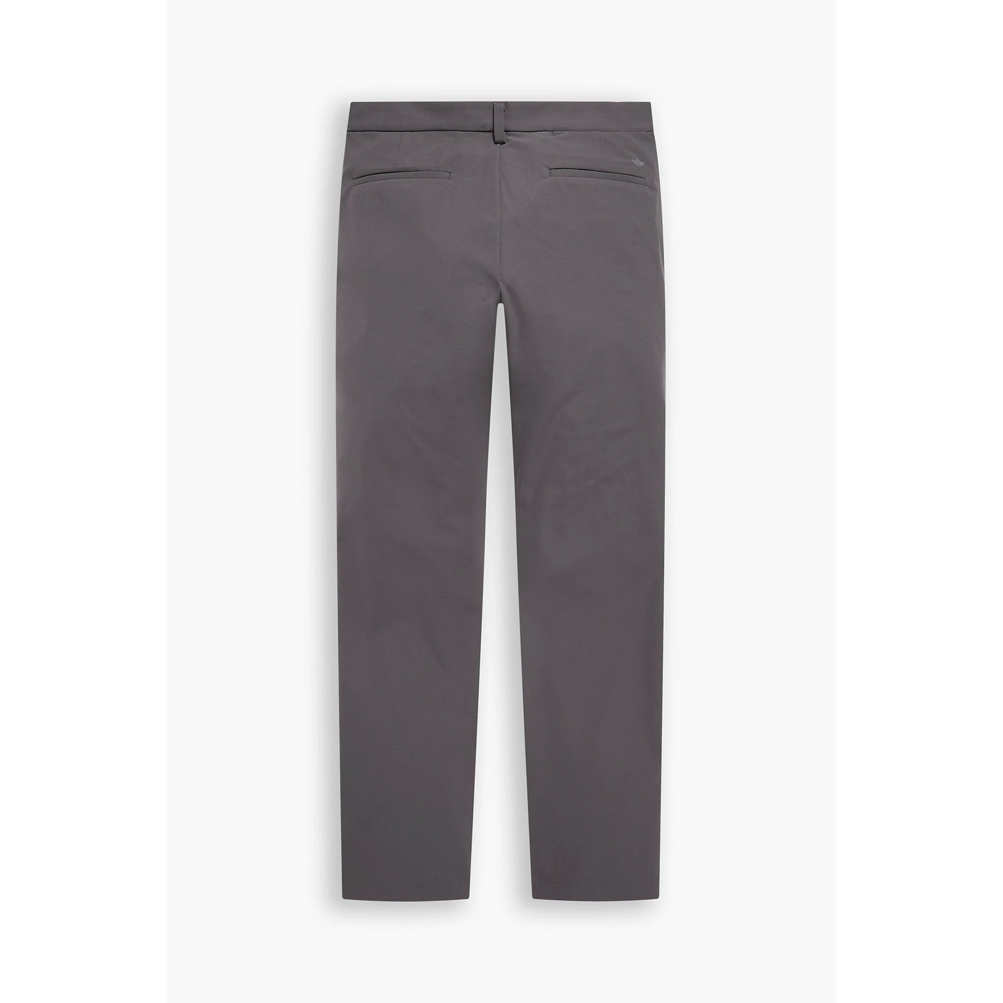 Pantalones Dockers Go Airweave Chino Para Caballeros by Dockers