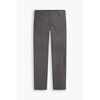 Pantalones Dockers Go Airweave Chino Para Caballeros by Dockers