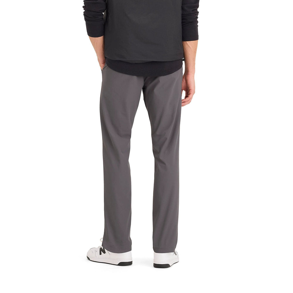 Pantalones Dockers Go Airweave Chino Para Caballeros by Dockers