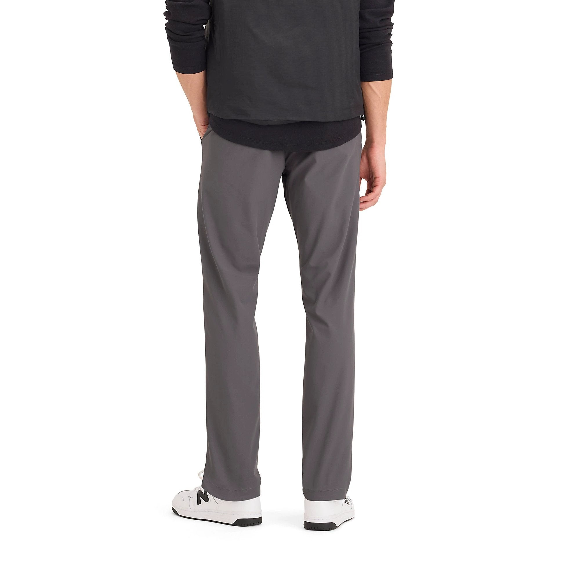 Pantalones Dockers Go Airweave Chino Para Caballeros by Dockers