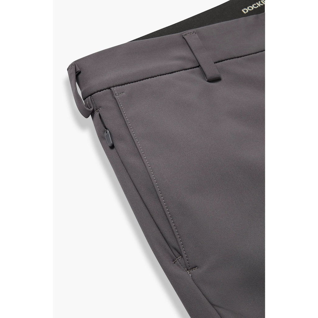 Pantalones Dockers Go Airweave Chino Para Caballeros by Dockers