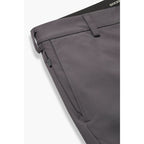 Pantalones Dockers Go Airweave Chino Para Caballeros by Dockers