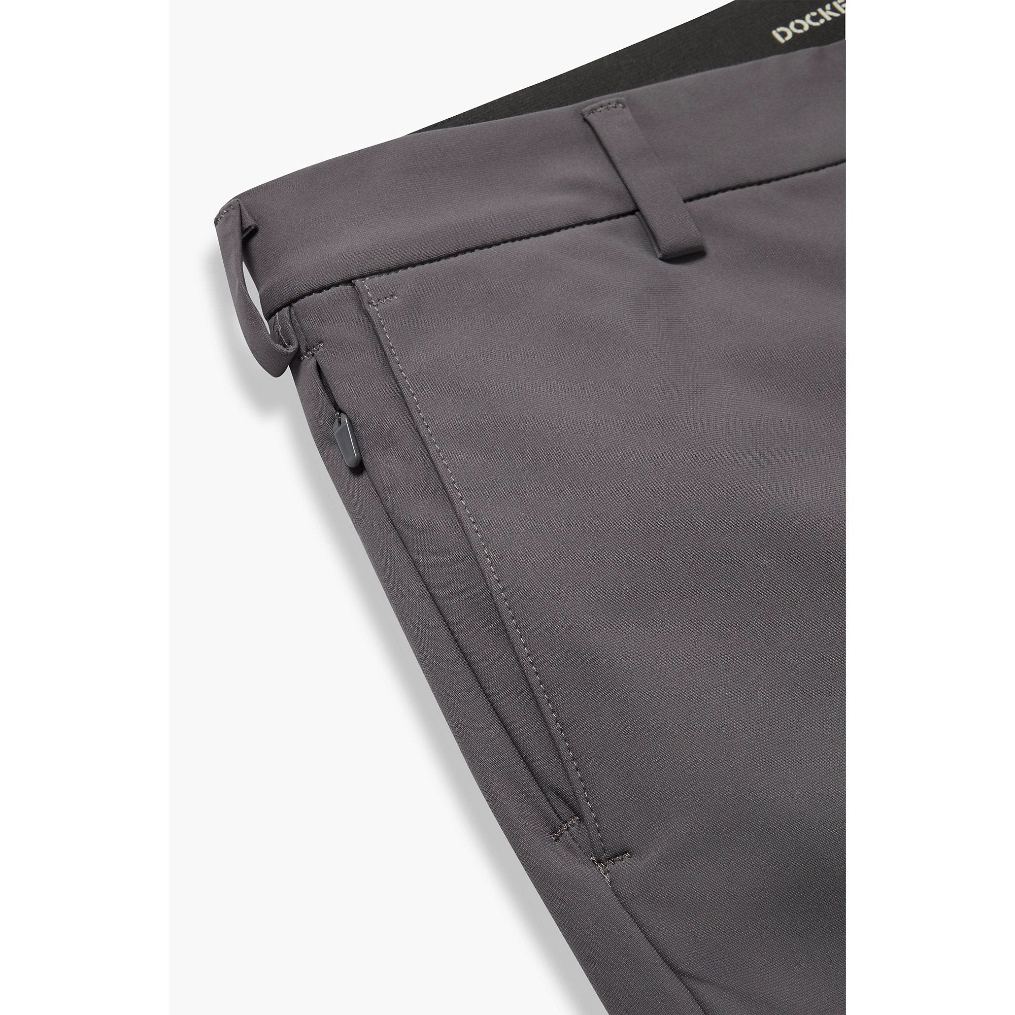 Pantalones Dockers Go Airweave Chino Para Caballeros by Dockers