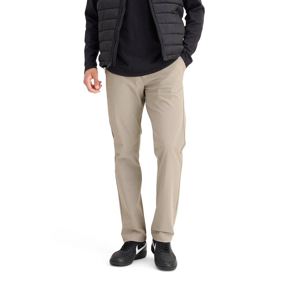 Pantalones Dockers Go Airweave Chino Para Caballeros by Dockers