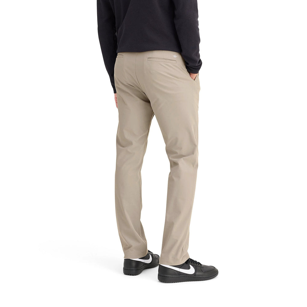 Pantalones Dockers Go Airweave Chino Para Caballeros by Dockers