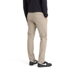 Pantalones Dockers Go Airweave Chino Para Caballeros by Dockers