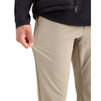 Pantalones Dockers Go Airweave Chino Para Caballeros by Dockers