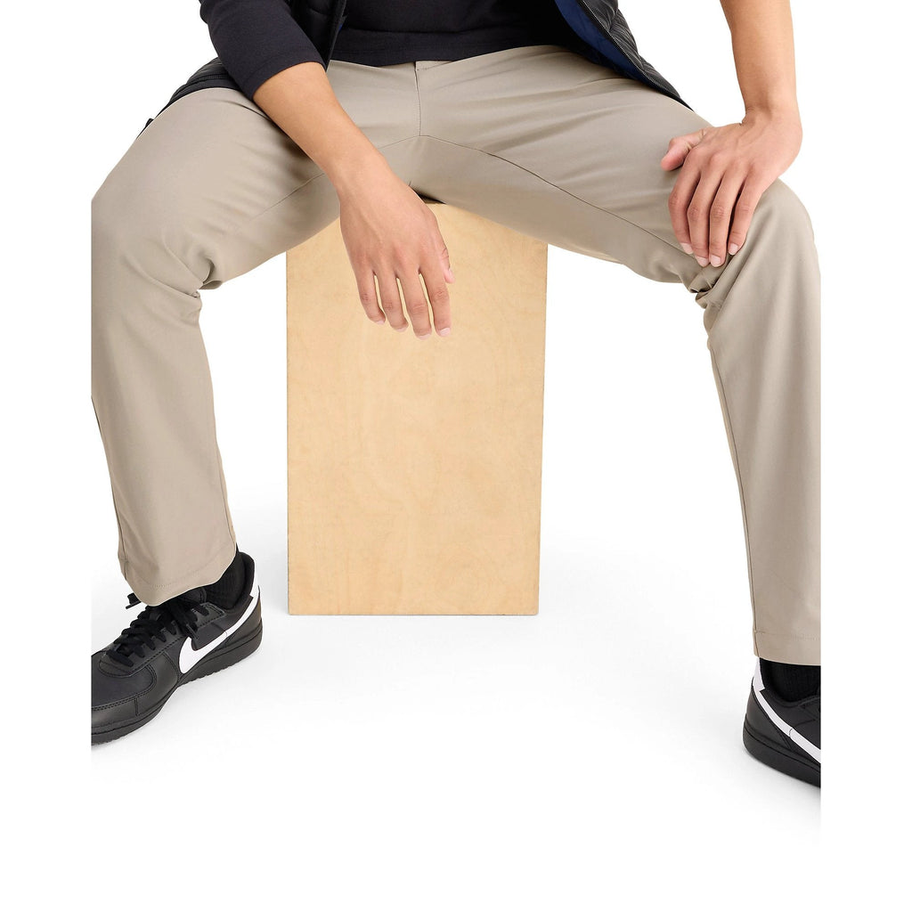 Pantalones Dockers Go Airweave Chino Para Caballeros by Dockers