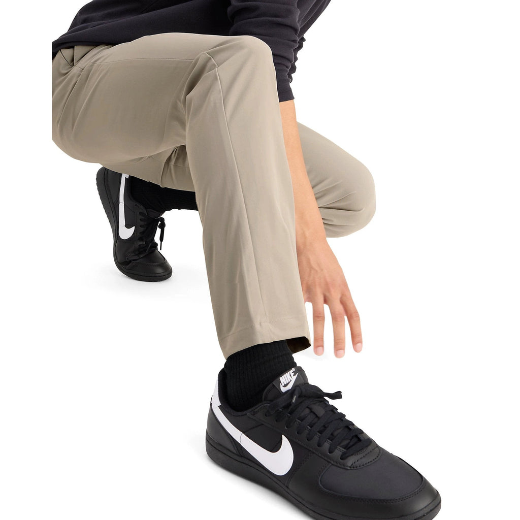 Pantalones Dockers Go Airweave Chino Para Caballeros by Dockers