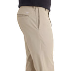 Pantalones Dockers Go Airweave Chino Para Caballeros by Dockers