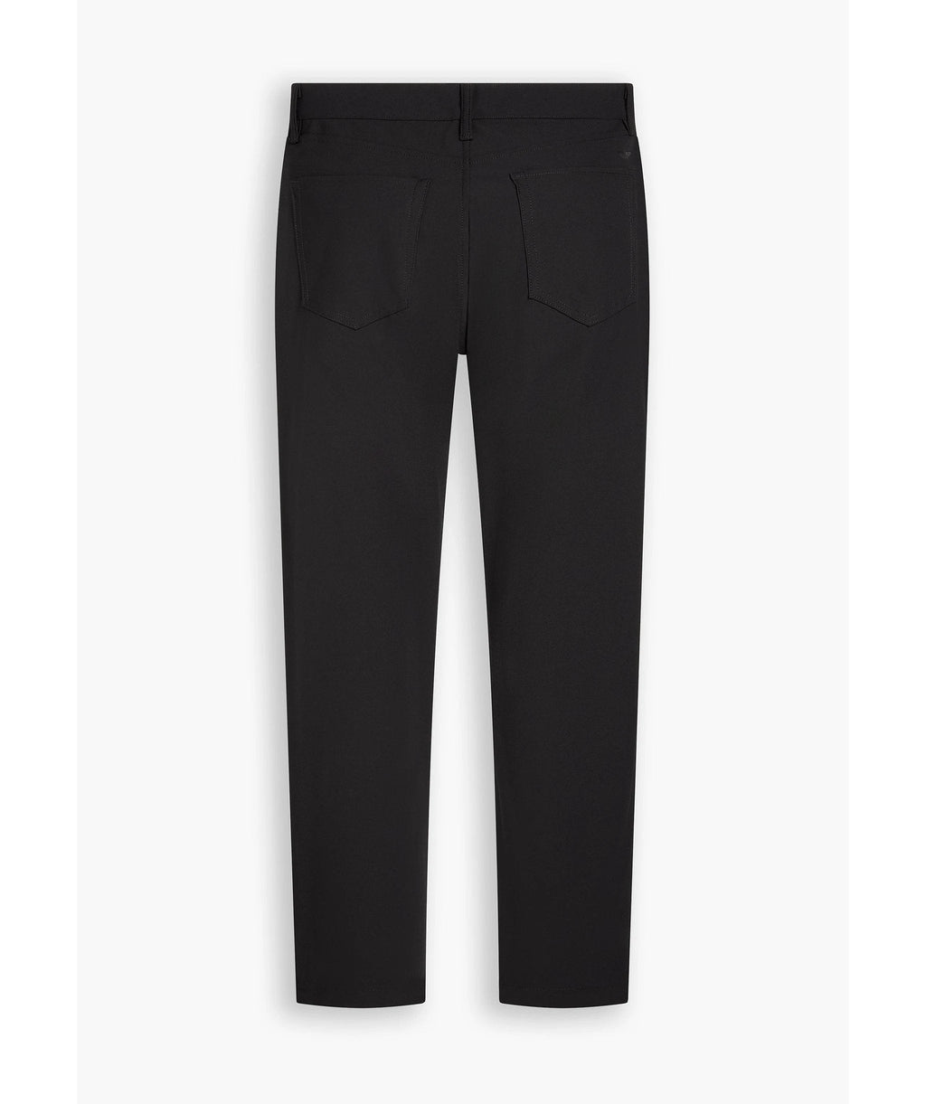 Pantalones Dockers Go Airweave 5-pocket Para Caballeros by Dockers