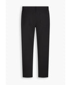 Pantalones Dockers Go Airweave 5-pocket Para Caballeros by Dockers