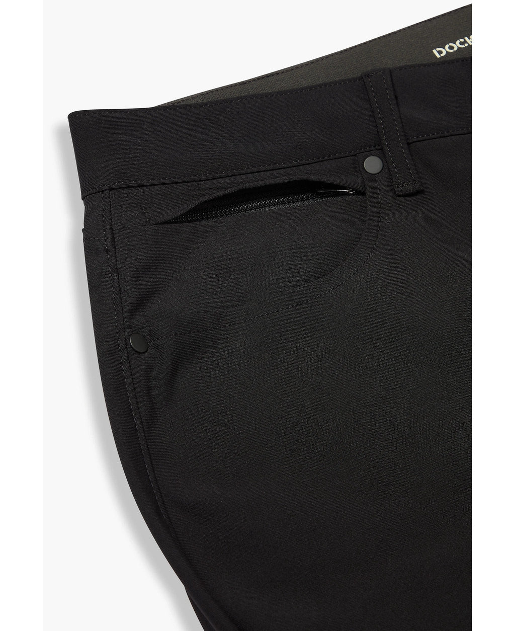 Pantalones Dockers Go Airweave 5-pocket Para Caballeros by Dockers
