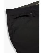 Pantalones Dockers Go Airweave 5-pocket Para Caballeros by Dockers