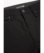 Pantalones Dockers Go Airweave 5-pocket Para Caballeros by Dockers