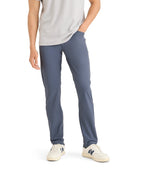 Pantalones Dockers Go Airweave 5-pocket Para Caballeros by Dockers
