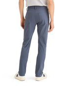 Pantalones Dockers Go Airweave 5-pocket Para Caballeros by Dockers