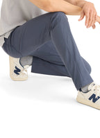 Pantalones Dockers Go Airweave 5-pocket Para Caballeros by Dockers