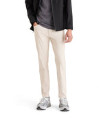 Pantalones Jeans Dockers Go 5-pocket Para Caballeros by Dockers