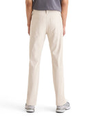 Pantalones Jeans Dockers Go 5-pocket Para Caballeros by Dockers