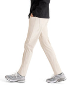 Pantalones Jeans Dockers Go 5-pocket Para Caballeros by Dockers