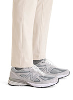 Pantalones Jeans Dockers Go 5-pocket Para Caballeros by Dockers