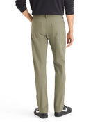 Pantalones Jeans Dockers Go 5-pocket Para Caballeros by Dockers