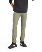 Pantalones Jeans Dockers Go 5-pocket Para Caballeros by Dockers