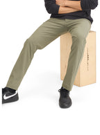 Pantalones Jeans Dockers Go 5-pocket Para Caballeros by Dockers