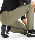 Pantalones Jeans Dockers Go 5-pocket Para Caballeros by Dockers