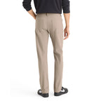 Pantalones Jeans Dockers Go 5-pocket Para Caballeros by Dockers