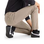 Pantalones Jeans Dockers Go 5-pocket Para Caballeros by Dockers