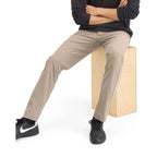 Pantalones Jeans Dockers Go 5-pocket Para Caballeros by Dockers