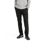 Pantalones Dockers Jogger Go Airweave Para Caballeros by Dockers