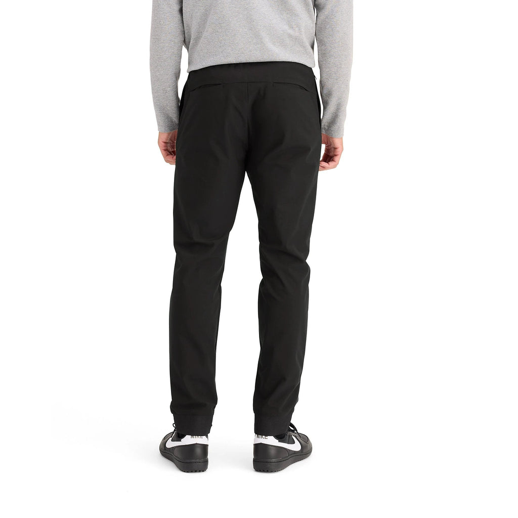 Pantalones Dockers Jogger Go Airweave Para Caballeros by Dockers