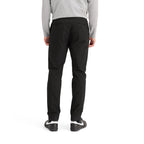 Pantalones Dockers Jogger Go Airweave Para Caballeros by Dockers