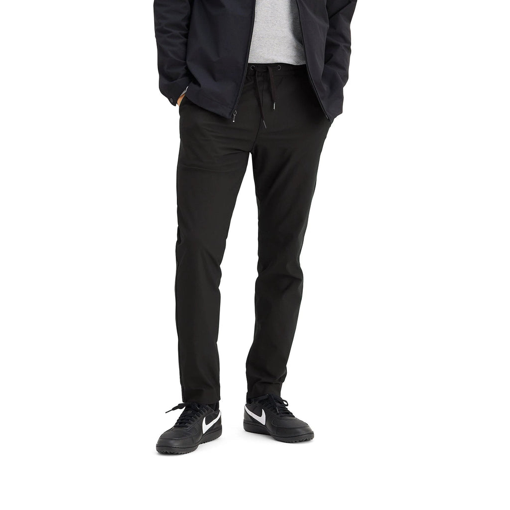 Pantalones Dockers Jogger Go Airweave Para Caballeros by Dockers