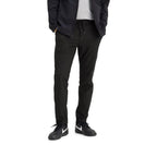 Pantalones Dockers Jogger Go Airweave Para Caballeros by Dockers