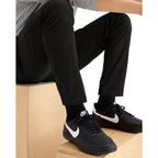 Pantalones Dockers Jogger Go Airweave Para Caballeros by Dockers