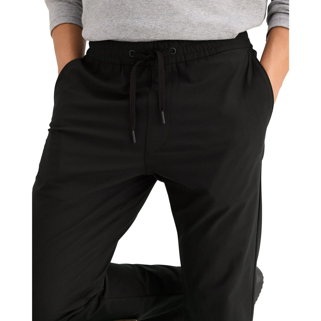 Pantalones Dockers Jogger Go Airweave Para Caballeros by Dockers