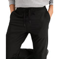 Pantalones Dockers Jogger Go Airweave Para Caballeros by Dockers