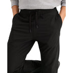 Pantalones Dockers Jogger Go Airweave Para Caballeros by Dockers