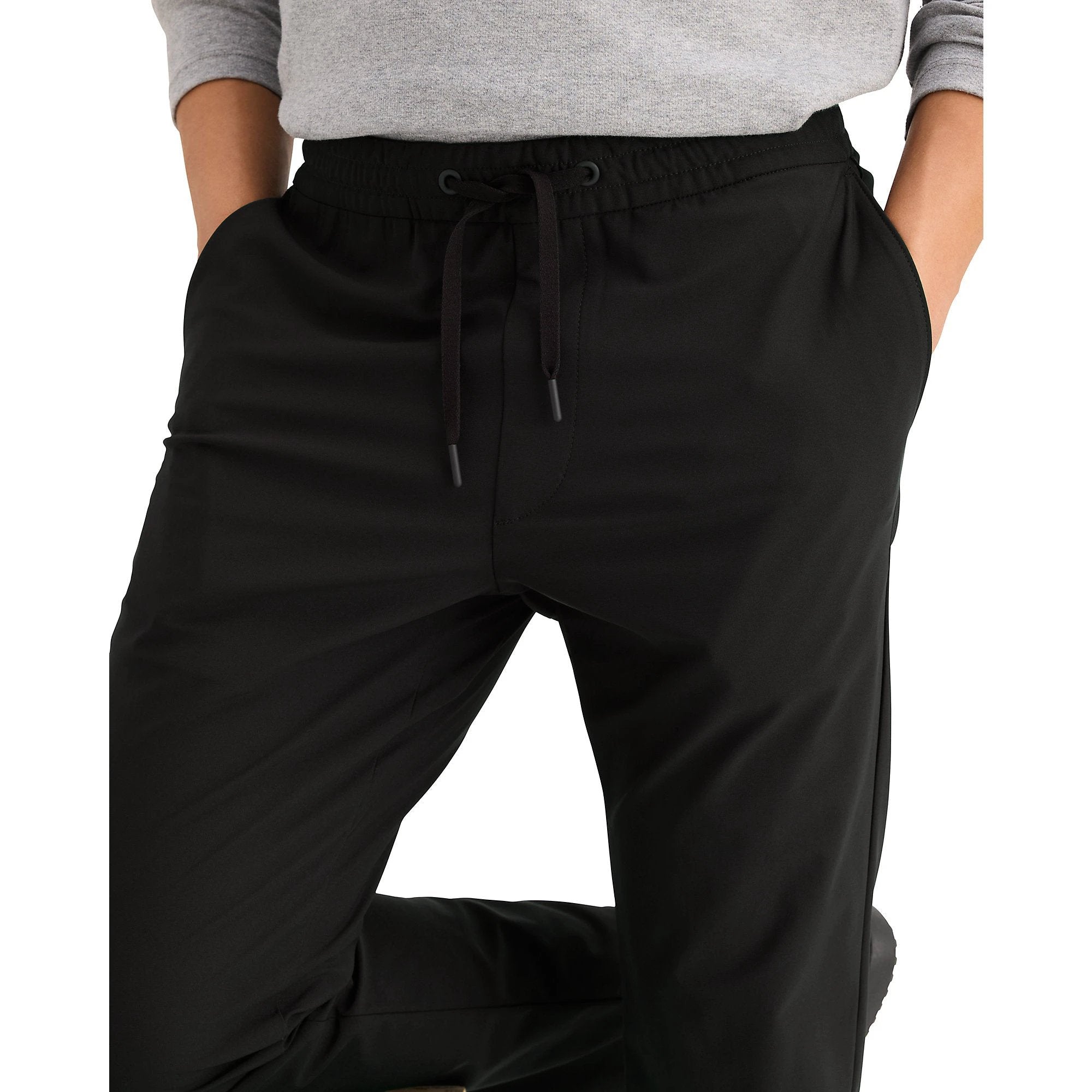 Pantalones Dockers Jogger Go Airweave Para Caballeros by Dockers
