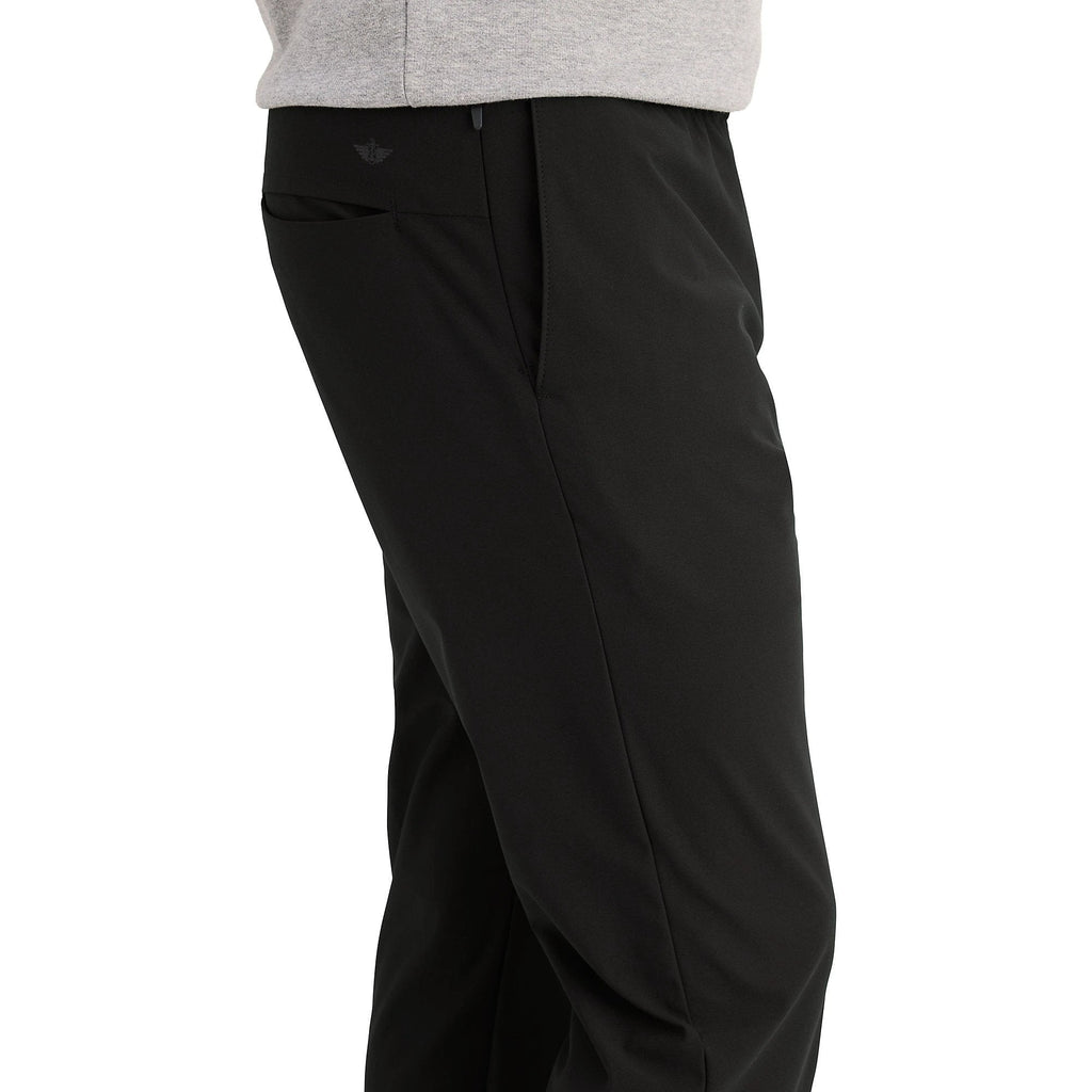 Pantalones Dockers Jogger Go Airweave Para Caballeros by Dockers