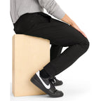 Pantalones Dockers Jogger Go Airweave Para Caballeros by Dockers