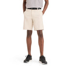 Pantalón Corto Dockers Go Airweave Para Caballeros by Dockers