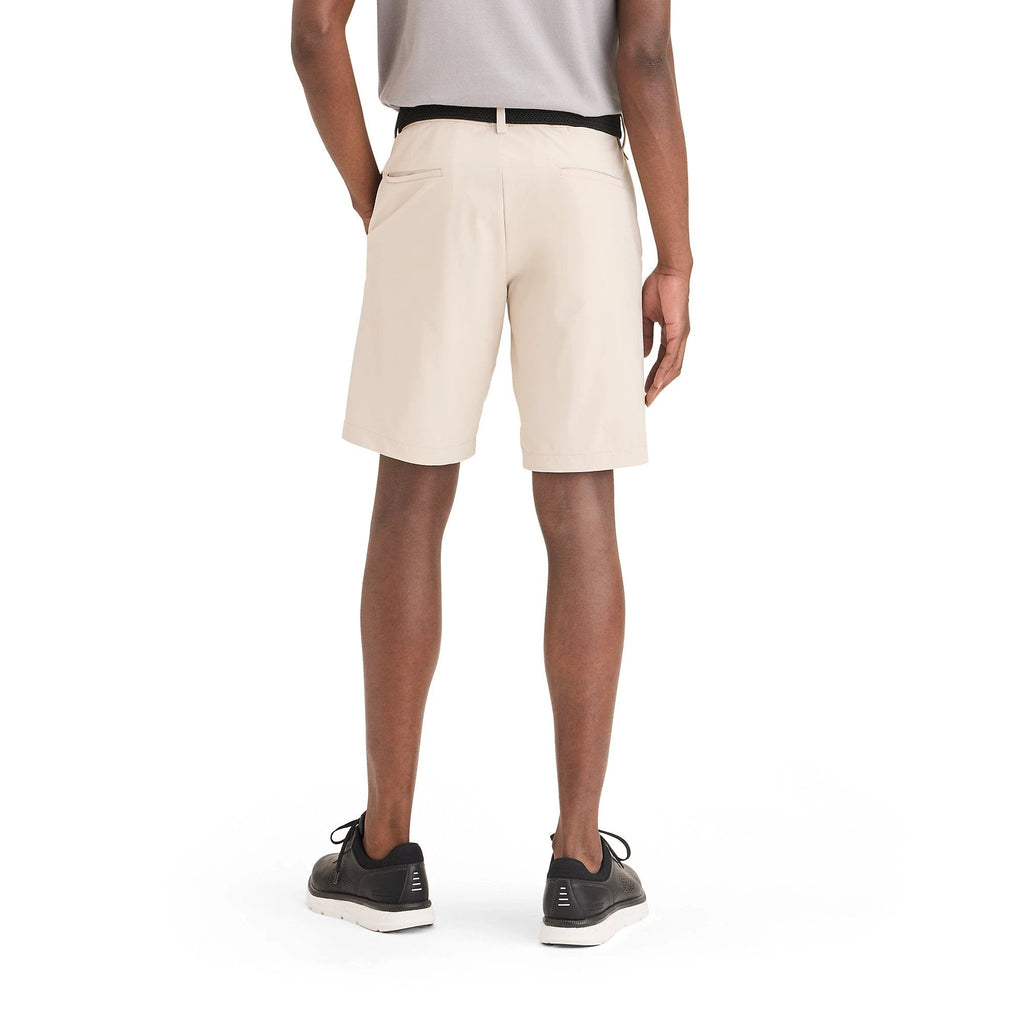 Pantalón Corto Dockers Go Airweave Para Caballeros by Dockers