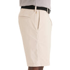 Pantalón Corto Dockers Go Airweave Para Caballeros by Dockers