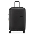 Maleta Delsey Paris Con Rueda Grande by Delsey