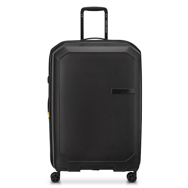 Maleta Delsey Paris Con Rueda Grande by Delsey